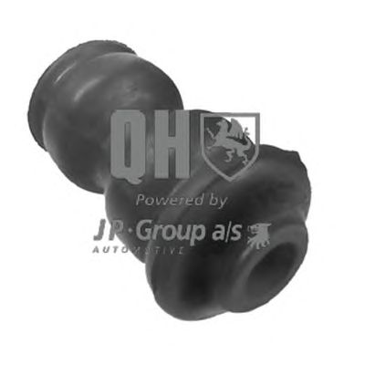 JP GROUP 1450300909 -  Подвеска, рычаг независимой подвески колеса